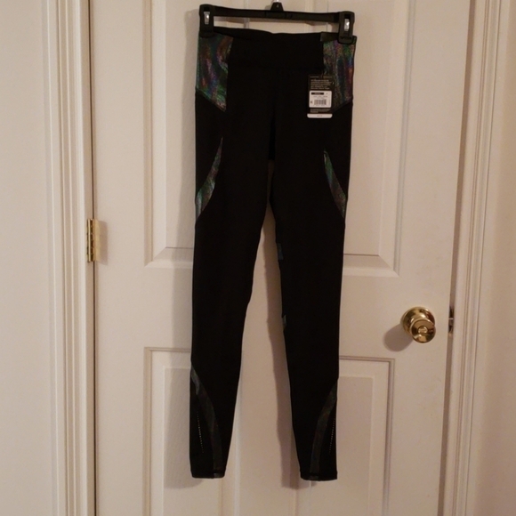 C9 by champion running leggings NWT - Picture 1 of 15